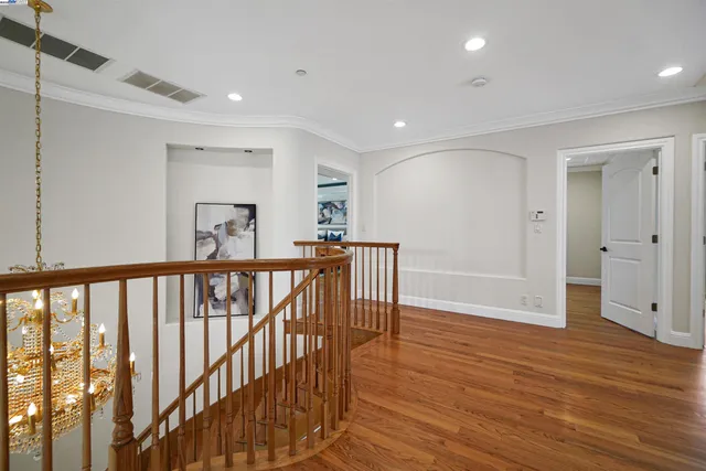 $1,699,000 | 5158 Proctor Road, Castro Valley, CA 94546