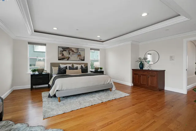 $1,699,000 | 5158 Proctor Road, Castro Valley, CA 94546