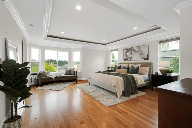 $1,699,000 | 5158 Proctor Road, Castro Valley, CA 94546