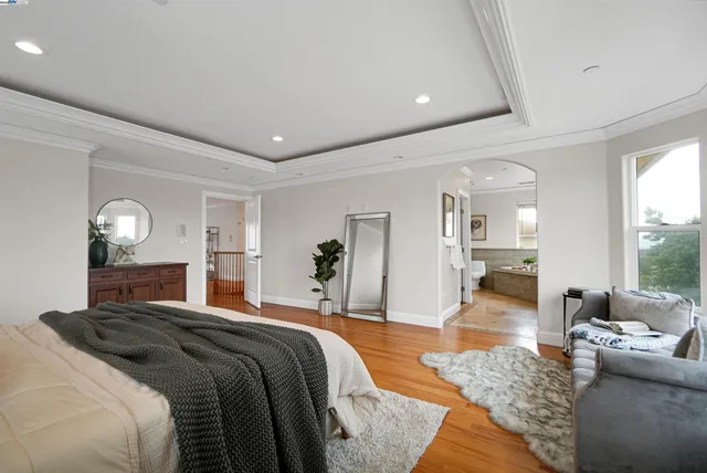 $1,699,000 | 5158 Proctor Road, Castro Valley, CA 94546