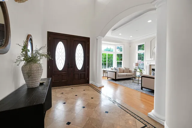 $1,699,000 | 5158 Proctor Road, Castro Valley, CA 94546