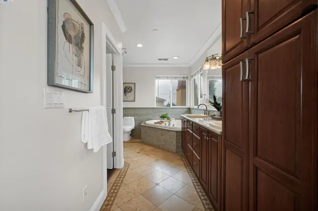 $1,699,000 | 5158 Proctor Road, Castro Valley, CA 94546