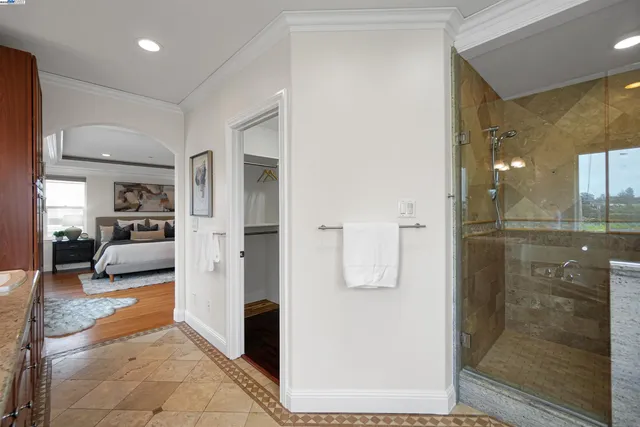 $1,699,000 | 5158 Proctor Road, Castro Valley, CA 94546