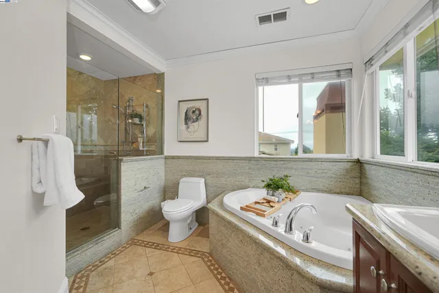 $1,699,000 | 5158 Proctor Road, Castro Valley, CA 94546