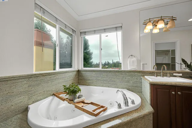 $1,699,000 | 5158 Proctor Road, Castro Valley, CA 94546