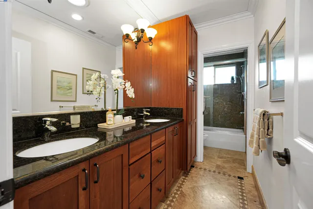 $1,699,000 | 5158 Proctor Road, Castro Valley, CA 94546