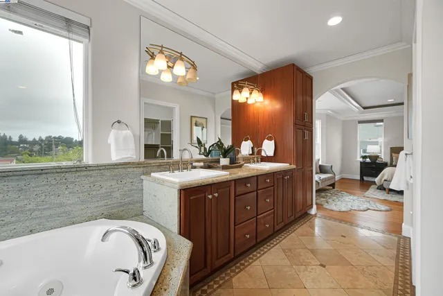 $1,699,000 | 5158 Proctor Road, Castro Valley, CA 94546