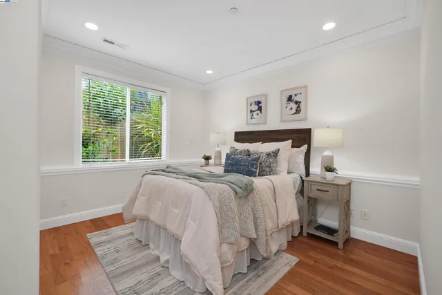 $1,699,000 | 5158 Proctor Road, Castro Valley, CA 94546