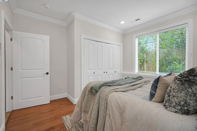 $1,699,000 | 5158 Proctor Road, Castro Valley, CA 94546