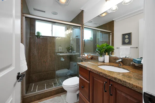 $1,699,000 | 5158 Proctor Road, Castro Valley, CA 94546