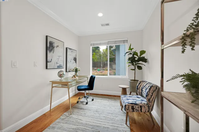 $1,699,000 | 5158 Proctor Road, Castro Valley, CA 94546