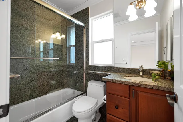 $1,699,000 | 5158 Proctor Road, Castro Valley, CA 94546