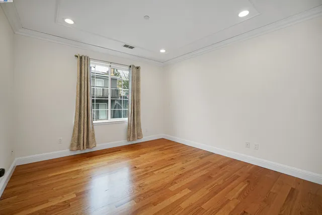 $1,699,000 | 5158 Proctor Road, Castro Valley, CA 94546