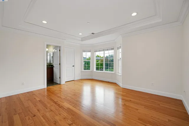 $1,699,000 | 5158 Proctor Road, Castro Valley, CA 94546