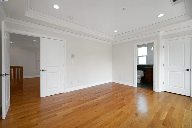 $1,699,000 | 5158 Proctor Road, Castro Valley, CA 94546