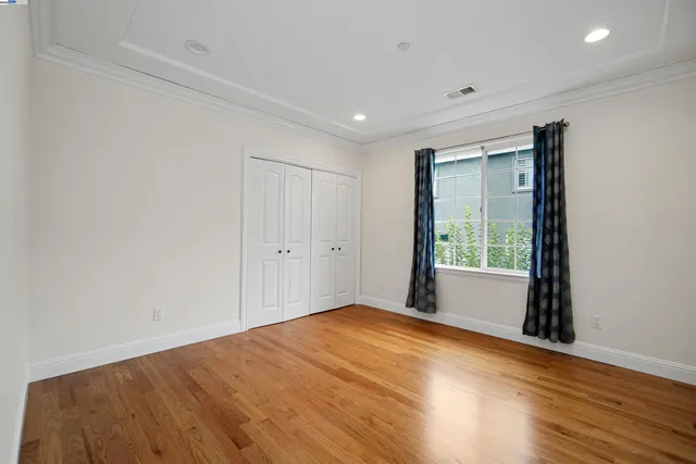 $1,699,000 | 5158 Proctor Road, Castro Valley, CA 94546