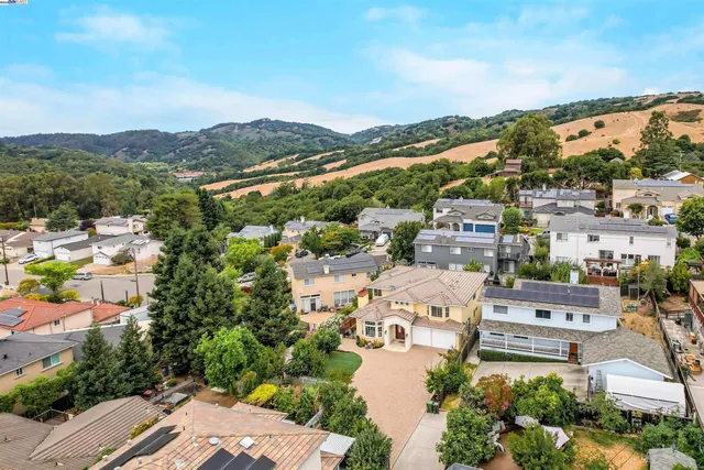 $1,699,000 | 5158 Proctor Road, Castro Valley, CA 94546