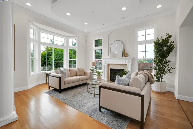 $1,699,000 | 5158 Proctor Road, Castro Valley, CA 94546