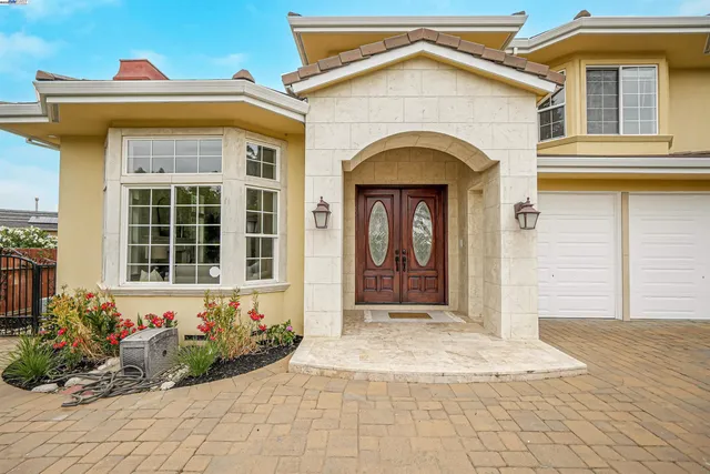 $1,699,000 | 5158 Proctor Road, Castro Valley, CA 94546