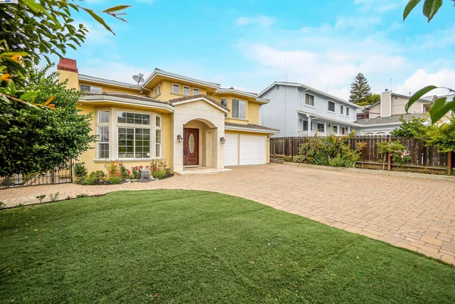 $1,699,000 | 5158 Proctor Road, Castro Valley, CA 94546