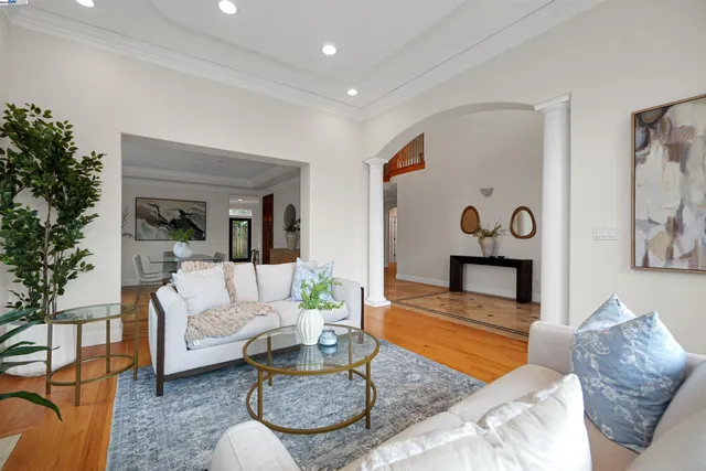 $1,699,000 | 5158 Proctor Road, Castro Valley, CA 94546