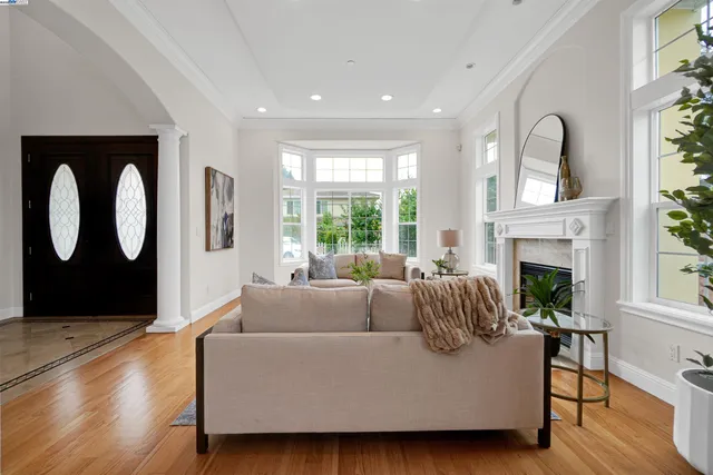 $1,699,000 | 5158 Proctor Road, Castro Valley, CA 94546