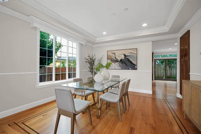 $1,699,000 | 5158 Proctor Road, Castro Valley, CA 94546