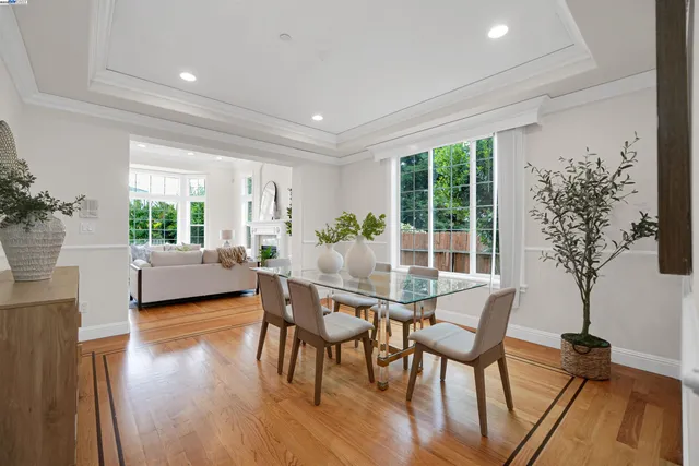 $1,699,000 | 5158 Proctor Road, Castro Valley, CA 94546