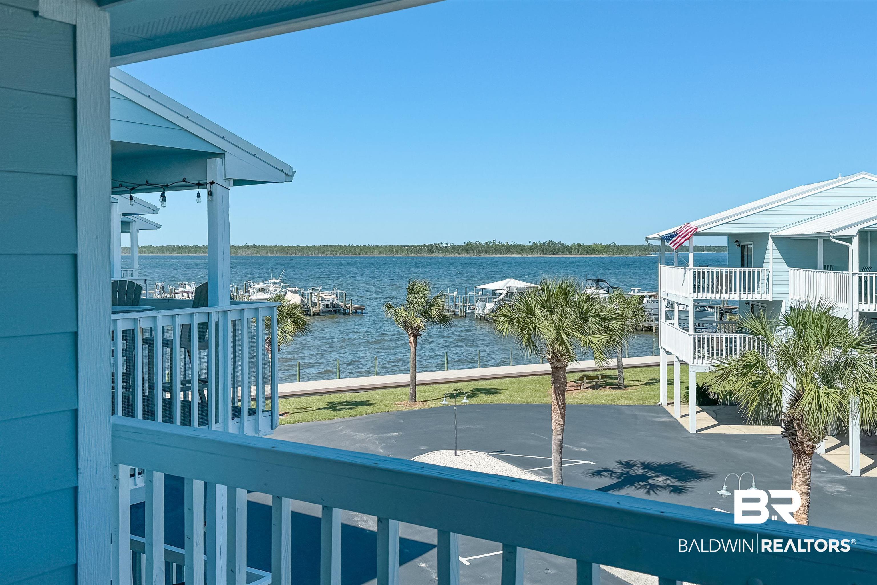 25861 Canal Road, Unit 32 Orange Beach, AL 36561 - Photo 26 of 43 Gallery Image 26