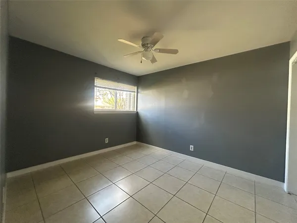 $1,000 | 6702 Biggs Court, Unit 1, Houston, TX 77061