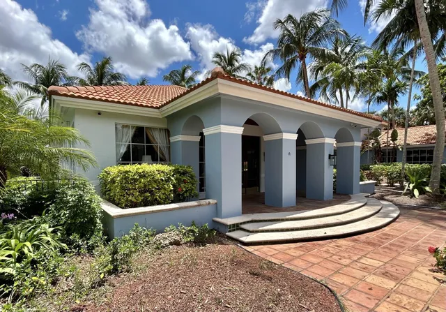 $2,300 | 3111 Clint Moore Road, Unit 106, Boca Raton, FL 33496