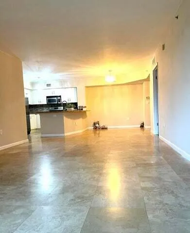 $2,300 | 3111 Clint Moore Road, Unit 106, Boca Raton, FL 33496
