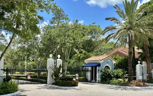 $2,300 | 3111 Clint Moore Road, Unit 106, Boca Raton, FL 33496