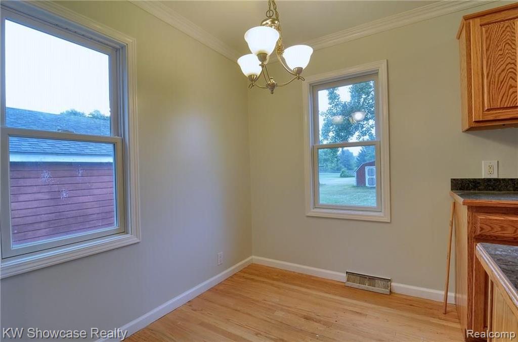 1630 School Road Rochester Hills, MI 48307 - Photo 10 of 26