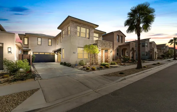 $715,000 | 35782 McCarthy Street, Palm Desert, CA 92211