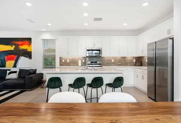 $715,000 | 35782 McCarthy Street, Palm Desert, CA 92211