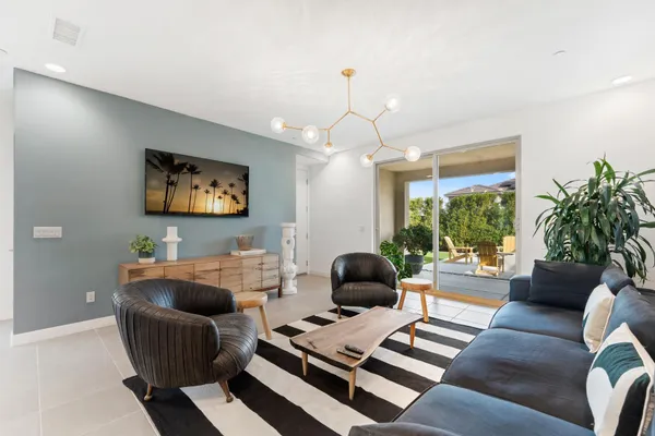 $715,000 | 35782 McCarthy Street, Palm Desert, CA 92211