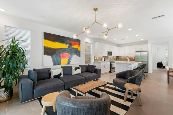 $715,000 | 35782 McCarthy Street, Palm Desert, CA 92211