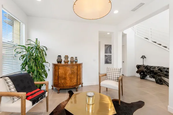 $715,000 | 35782 McCarthy Street, Palm Desert, CA 92211