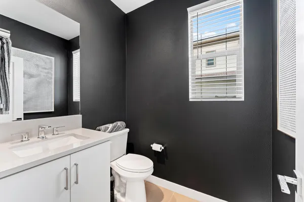 $715,000 | 35782 McCarthy Street, Palm Desert, CA 92211