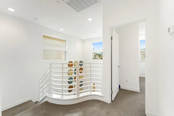 $715,000 | 35782 McCarthy Street, Palm Desert, CA 92211