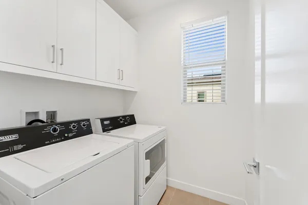 $715,000 | 35782 McCarthy Street, Palm Desert, CA 92211