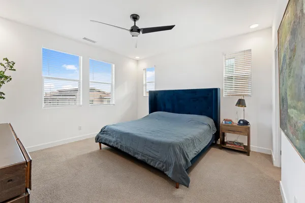 $715,000 | 35782 McCarthy Street, Palm Desert, CA 92211