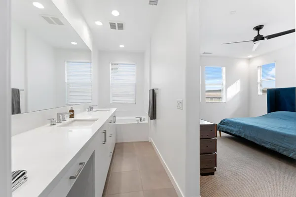 $715,000 | 35782 McCarthy Street, Palm Desert, CA 92211