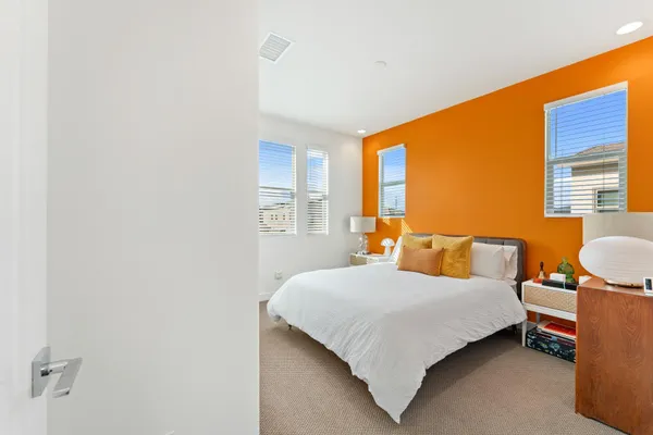 $715,000 | 35782 McCarthy Street, Palm Desert, CA 92211