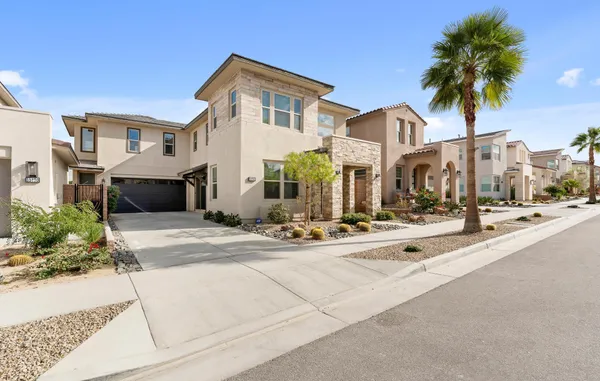 $715,000 | 35782 McCarthy Street, Palm Desert, CA 92211
