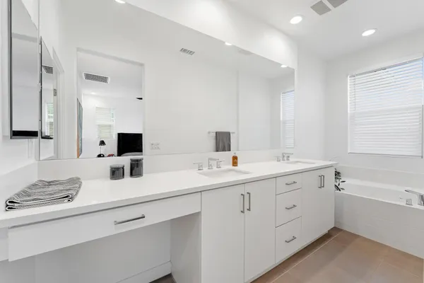 $715,000 | 35782 McCarthy Street, Palm Desert, CA 92211