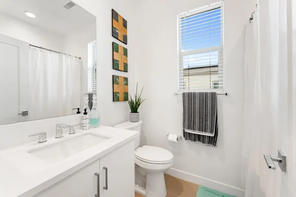 $715,000 | 35782 McCarthy Street, Palm Desert, CA 92211