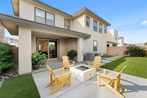 $715,000 | 35782 McCarthy Street, Palm Desert, CA 92211