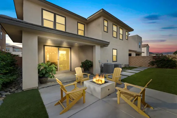 $715,000 | 35782 McCarthy Street, Palm Desert, CA 92211